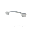 /msite/products/detail/productid/63108648/id/1518904.html